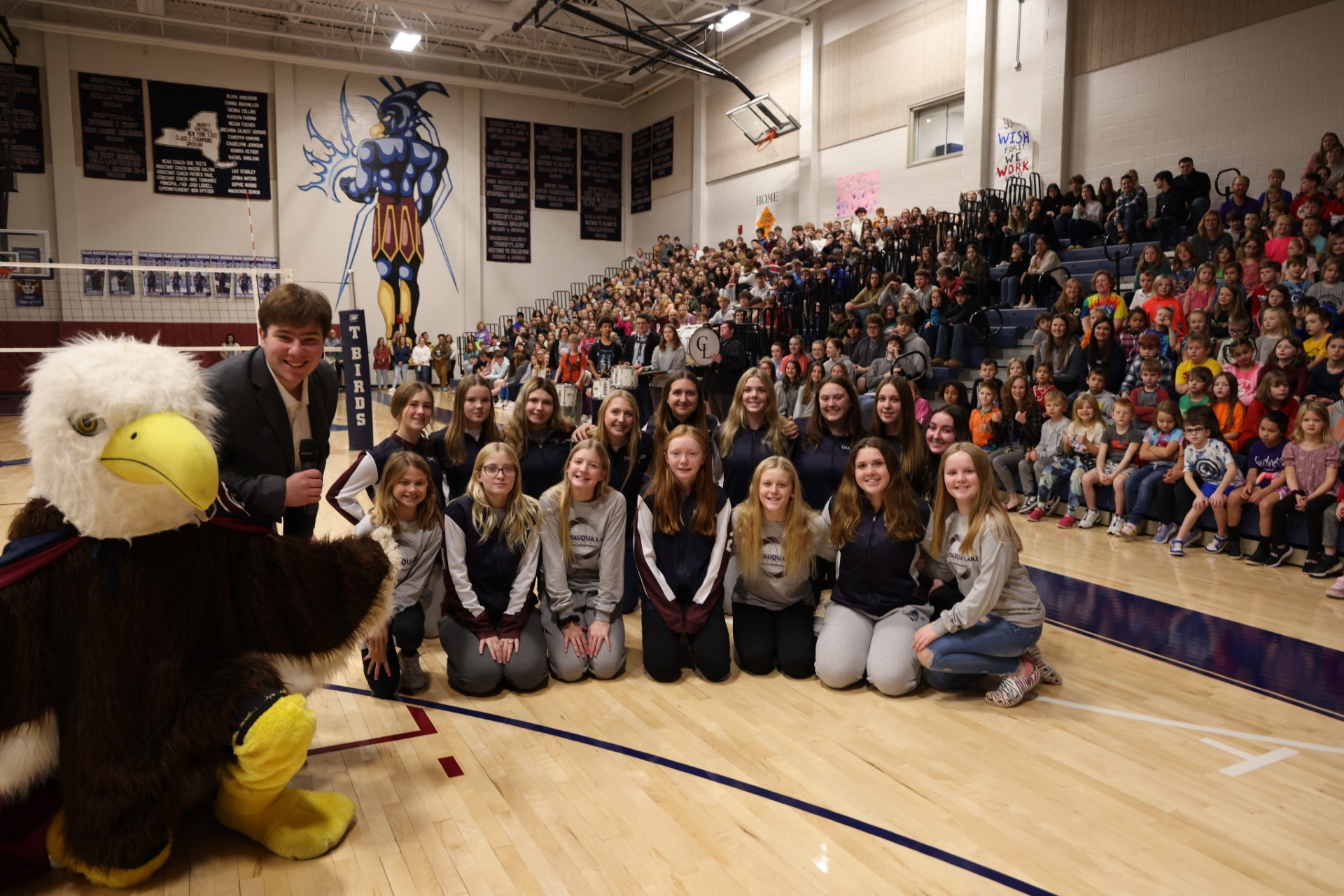 On to Glens Falls News, Sports, Jobs Observer Today